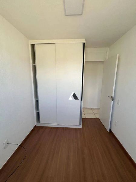 Foto 23