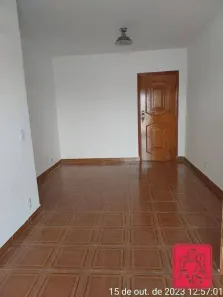 Apartamento com 2 Quartos à venda, 70m² no Taboão, São Bernardo do Campo