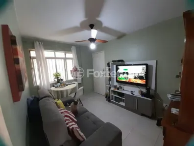 Apartamento com 2 Quartos à venda, 64m² no Aclimação, São Paulo