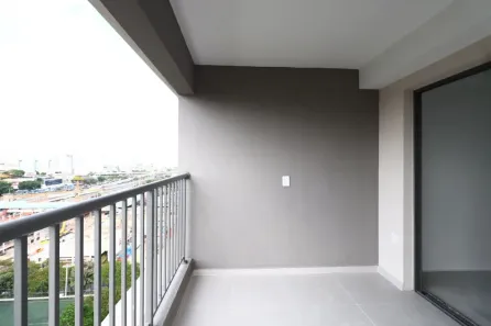 Apartamento com 2 Quartos à venda, 46m² no Penha de França, São Paulo