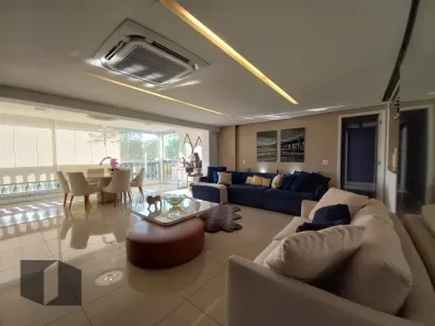 Apartamento com 4 Quartos para alugar, 153m² no Barra da Tijuca, Rio de Janeiro