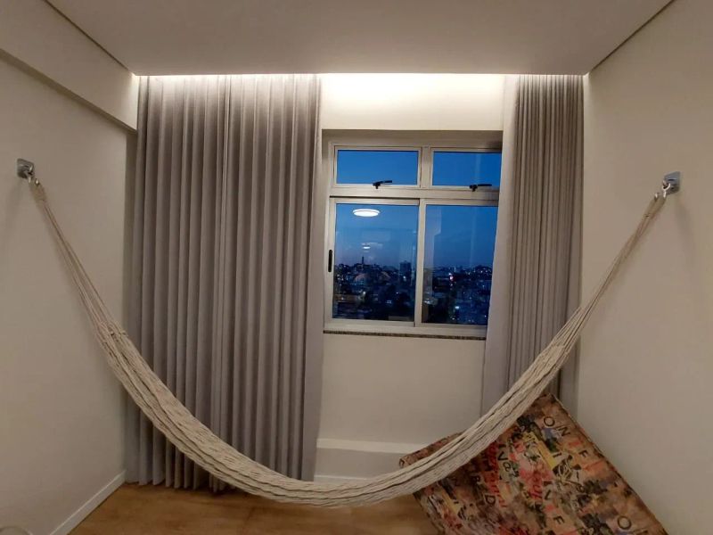 Foto 18