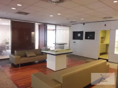 Sala Comercial à venda, 794m² no Itaim Bibi, São Paulo