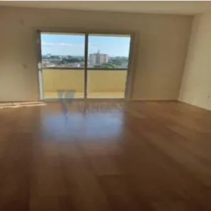 Apartamento com 3 Quartos à venda, 96m² no Conjunto Residencial Trinta e Um de Março, São José dos Campos