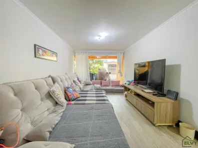 Casa com 5 Quartos à venda, 333m² no Adalgisa, Osasco