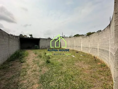 Lote/Terreno à venda, 382m² no Vitória Vale III, Pindamonhangaba