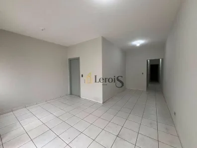 Casa com 2 Quartos para alugar, 105m² no Vila Santa Terezinha, Itu