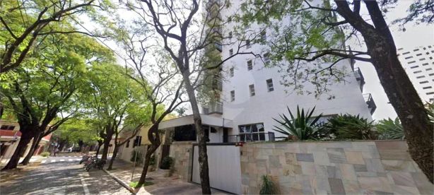 Apartamento com 4 Quartos à venda, 414m² no Centro, Araraquara