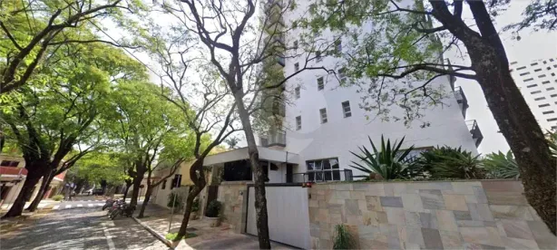 Apartamento com 4 Quartos à venda, 414m² no Centro, Araraquara