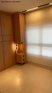 Apartamento com 2 Quartos à venda, 71m² no Pinheiros, São Paulo