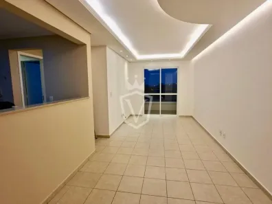 Apartamento com 2 Quartos à venda, 73m² no Engordadouro, Jundiaí