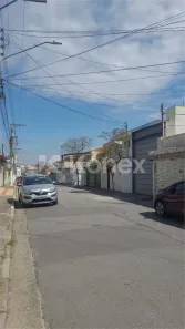 Sobrado com 2 Quartos à venda, 92m² no Casa Verde Média, São Paulo
