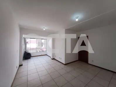 Apartamento com 3 Quartos para alugar, 84m² no Boa Vista, Porto Alegre