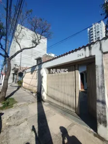 Casa com 3 Quartos à venda, 113m² no Presidente Altino, Osasco