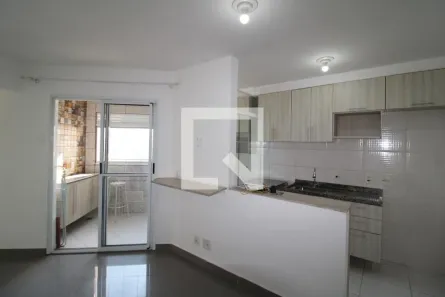 Apartamento com 2 Quartos à venda, 48m² no Vila Bela Vista (Zona Norte), São Paulo