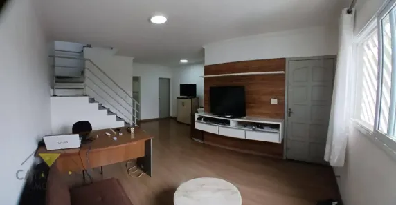 Casa com 3 Quartos à venda, 80m² no Mogi Moderno, Mogi das Cruzes
