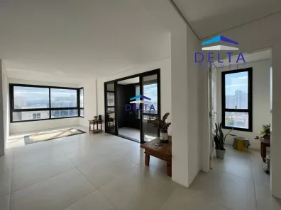 Apartamento com 3 Quartos à venda, 107m² no , Torres