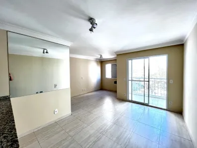 Apartamento com 2 Quartos à venda, 67m² no Mooca, São Paulo