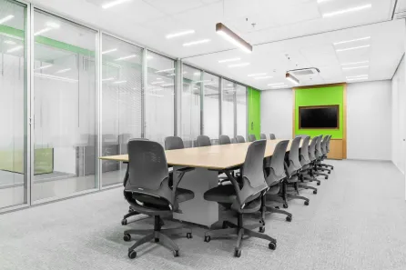 Sala Comercial para alugar, 45m² no Lapa de Baixo, São Paulo