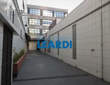 Imóvel Comercial à venda, 1874m² no Pinheiros, São Paulo