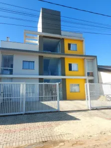 Apartamento com 3 Quartos à venda, 140m² no Itajubá II, Barra Velha