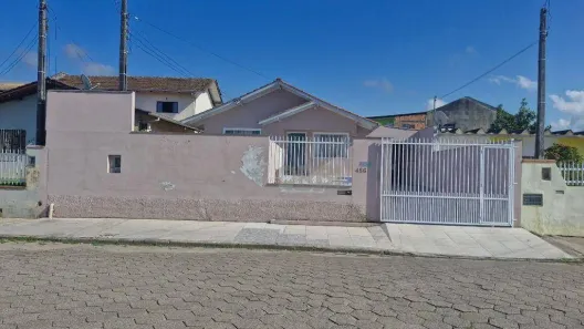 Casa com 3 Quartos à venda, 220m² no Figueira, Gaspar