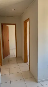 Apartamento com 2 Quartos à venda, 51m² no Chapéu do Sol, Porto Alegre