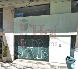 Ponto Comercial para alugar, 270m² no Jardim Paulista, São Paulo