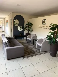 Ponto Comercial para alugar, 40m² no Mooca, São Paulo