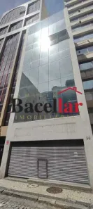 Prédio Comercial para alugar, 1445m² no Centro, Rio de Janeiro