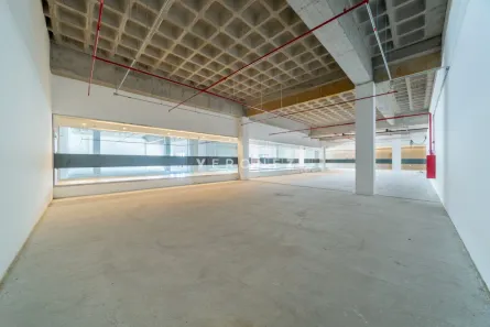 Sala Comercial para alugar, 310m² no Teresópolis, Porto Alegre