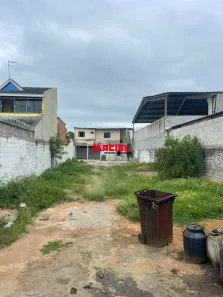 Lote/Terreno à venda, 470m² no Jardim Imperial, São José dos Campos
