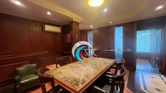 Sala Comercial para alugar, 198m² no Jardim Paulistano, São Paulo