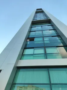 Apartamento com 1 Quarto para alugar, 40m² no Boa Viagem, Recife