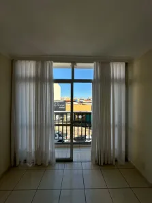 Apartamento com 2 Quartos à venda, 98m² no Centro, São José do Rio Preto