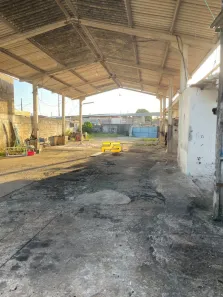 Galpão/Depósito/Armazém para alugar, 900m² no Cristo Redentor, João Pessoa