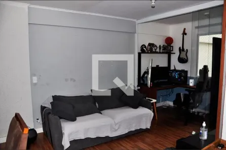 Apartamento com 2 Quartos à venda, 52m² no Jardim Íris, São Paulo