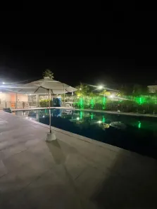 Apartamento com 2 Quartos à venda, 45m² no Pajuçara, Maracanaú