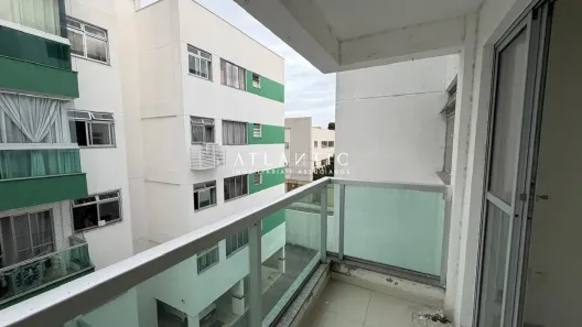 Apartamento com 2 Quartos à venda, 57m² no Nossa Senhora da Penha, Vila Velha