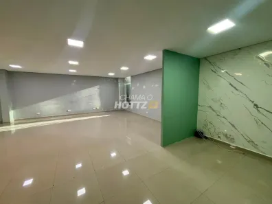 Sala Comercial para alugar, 70m² no Mirim, Praia Grande
