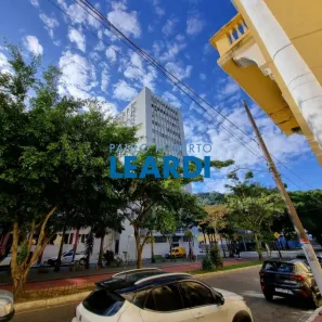 Apartamento com 2 Quartos à venda, 56m² no Centro, Florianópolis