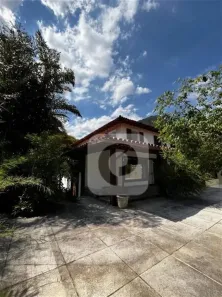 Casa com 4 Quartos à venda, 480m² no São Conrado, Rio de Janeiro