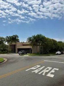 Casa de Condomínio com 5 Quartos à venda, 640m² no Residencial Alphaville Flamboyant, Goiânia