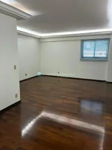 Apartamento com 3 Quartos para alugar, 135m² no Vila Imperial, São José do Rio Preto