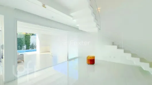 Casa com 3 Quartos à venda, 485m² no Jurerê Internacional, Florianópolis