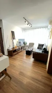Apartamento com 2 Quartos à venda, 71m² no Jardim Itu, Porto Alegre