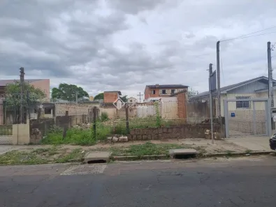 Lote/Terreno à venda, 330m² no Sarandi, Porto Alegre