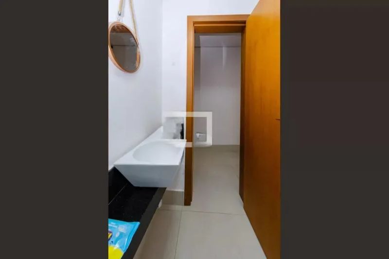 Foto 24