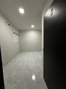 Sala Comercial para alugar, 11m² no Vila Santo Antônio, São José do Rio Preto
