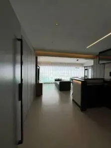 Apartamento com 4 Quartos à venda, 164m² no Engenheiro Luciano Cavalcante, Fortaleza